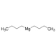 DI-N-BUTYLMAGNESIUM, 1 M SOLUTION IN HE& 