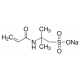 2-ACRYLAMIDO-2-METHYL-1-PROPANESULFONIC 50 wt. % in H2O,