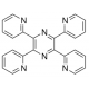 TETRA-2-PYRIDINYLPYRAZINE, 97% 