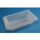 PAN, AUTOCLAVING, POLYPROPYLENE,*2.8 LIT ER CAPACITY capacity 2.8 L,