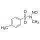 N-Methyl-N-nitroso-p-toluenesulfonamide 