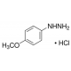 1-Butyl-3-methylimidazolium bis(trifluor BASF quality, >=98%,