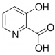 3-HYDROXYPICOLINIC ACID, MATRIX SUB-STAN CE FOR MALDI-MS matrix substance for MALDI-MS, >=99.0% (HPLC),