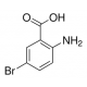 Hydroxyapatite, nanopowder, <200nm (BET) 