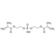 BIS(2-(METHACRYLOYLOXY)ETHYL) PHOSPHATE 