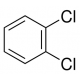 1,2-DICHLOROBENZENE, REAGENTPLUS,  99% ReagentPlus(R), 99%,