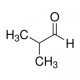 Isobutyraldehyde analytical standard,