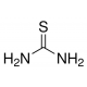 THIOUREA, REAGENTPLUS TM, 99.0% 