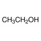 ETHANOL-10 (10 AMPULES/KIT) 