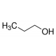 1-PROPANOL, ANHYDROUS, 99.7% anhydrous, 99.7%,