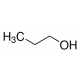 1-Propanol, ACS reagent, =99.5% ACS reagent, >=99.5%,