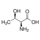 L-Threonine certified reference material, TraceCERT(R),