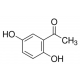 2',5'-Dihydroxyacetophenone matrix substance for MALDI-MS, >=99.5%,