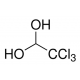 CHLORAL HYDRATE DAB, PH. EUR., B. P., PH . FRANC., U. S. P. meets analytical specification of Ph. Eur., BP, USP, 99.5-101%,