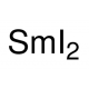 SAMARIUM(II) IODIDE, 0.1M SOLUTION IN & 