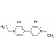 ETHYL VIOLOGEN DIBROMIDE, 99% 