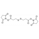 3,3'-DITHIO-BIS(PROPIONIC ACID N-HYDROXY powder,