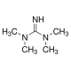 N,N,N'',N''-Tetramethylguanidine Lonza quality, >=99.0% (GC),