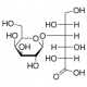 LACTOBIONIC ACID, 97% 97%,