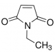 N-ETHYLMALEIMIDE 