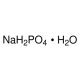 SODIUM PHOSPHATE MONOBASIC, MONOHYDRATE& 