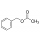 BENZYL ACETATE, STANDARD FOR GC 