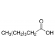 HEXANOIC ACID, >=98%, FCC, FG 