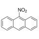 88993, 9-Nitroanthracene (purity) BCR(R) certified Reference Material,