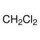 Dichloromethane, Biotech. grade, 99.9%, contains 50-150ppm amylene as stabilizer 