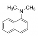 N-N-DIMETHYL-1-NAPHTHYLAMINE >=98.0% (GC),