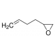 1,2-EPOXY-5-HEXENE, 97% 97%,