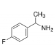 6,13-BIS(TRIISOPROPYLSILYLETHYNYL)PENTA& >=99% (HPLC),