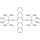 6,13-BIS(TRIISOPROPYLSILYLETHYNYL)PENTA& >=99% (HPLC),