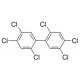 57542, 2,2',4,4',5,5'-Hexachlorobiphenyl BCR(R) certified Reference Material,