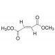 Dimethyl fumarate 