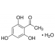 2',4',6'-Trihydroxyacetophenone monohydrate matrix substance for MALDI-MS, >=99.5%,
