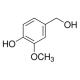 VANILLYL ALCOHOL, >=98% 