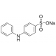 DIPHENYLAMINESULFONIC ACID SODIUM SALT R EAG.ACS INDIC.FOR DETERMIN.OF REDOX-POTE 