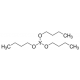 Yttrium(III) butoxide, 99.9+% metals bas 0.5 M in toluene, >=99.9% trace metals basis,