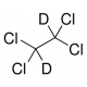 1,1,2,2-TETRACHLOROETHANE-D2, >=99.5 99.5 atom % D,