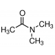 N,N-Dimethylacetamide, ReagentPlus(R), >=99%,