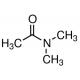 N,N-DIMETHYLACETAMIDE, ANHYDROUS, 99.8% anhydrous, 99.8%,