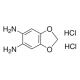 1,2-DIAMINO-4,5-METHYLENEDIOXYBENZENE*DI Fluorogenic reagent,