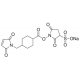 4-(N-MALEIMIDOMETHYL)CYCLOHEXANE-1-*CARB powder,