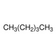 PENTANE, 99+%, SPECTROPHOTOMETRIC GRADE 