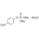 4-NITROPHENYL PHOSPHATE DISODIUM SALT HE powder, BioReagent, suitable for cell culture, >=97%,