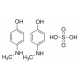 PHENYLBIS(2,4,6-TRIMETHYLBENZOYL)PHOSPHI 