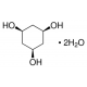 CIS,CIS-1,3,5-CYCLOHEXANETRIOL DIHYDRATE 