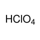 PERCHLORIC ACID 70 %, R. G., REAG. ACS, REAG. ISO, REAG. PH. EUR. 