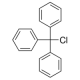 Trityl chloride 